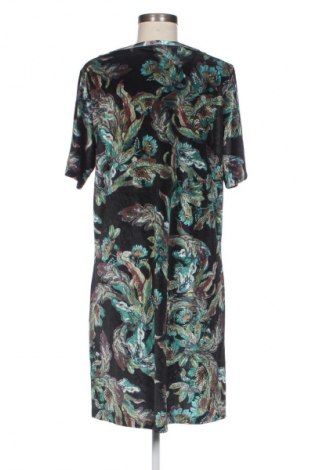 Rochie Yesta, Mărime M, Culoare Multicolor, Preț 39,99 Lei