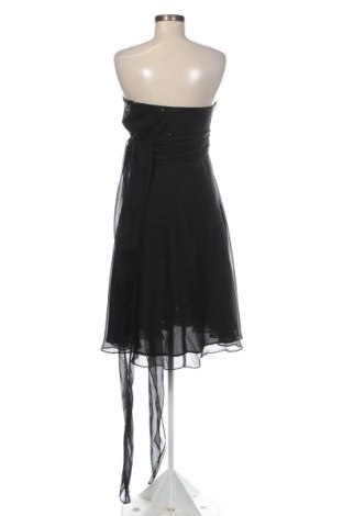 Kleid Your Sixth Sense, Größe M, Farbe Schwarz, Preis 8,99 €