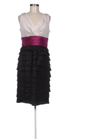 Sukienka Your Sixth Sense, Rozmiar M, Kolor Kolorowy, Cena 24,99 zł