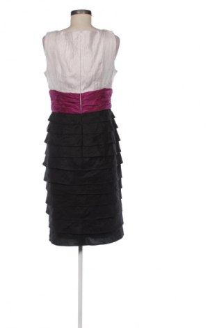 Sukienka Your Sixth Sense, Rozmiar M, Kolor Kolorowy, Cena 24,99 zł