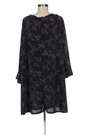 Φόρεμα Yours, Μέγεθος 3XL, Χρώμα Πολύχρωμο, Τιμή 19,99 €