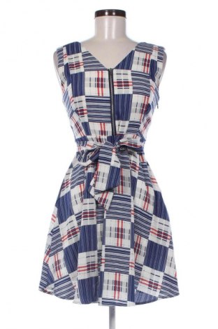 Φόρεμα Yumi, Μέγεθος M, Χρώμα Πολύχρωμο, Τιμή 4,99 €