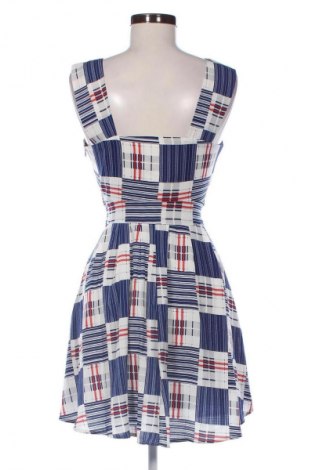 Φόρεμα Yumi, Μέγεθος M, Χρώμα Πολύχρωμο, Τιμή 4,99 €