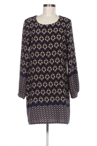 Рокля ZAHJR, Размер L, Цвят Многоцветен, Цена 10,22 €