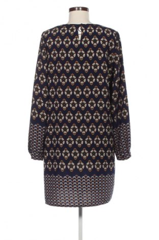Рокля ZAHJR, Размер L, Цвят Многоцветен, Цена 10,22 €