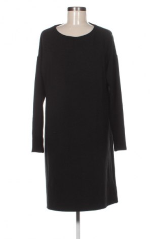 Kleid Zab, Größe M, Farbe Schwarz, Preis 1,99 €