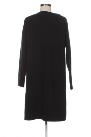 Kleid Zab, Größe M, Farbe Schwarz, Preis 1,99 €