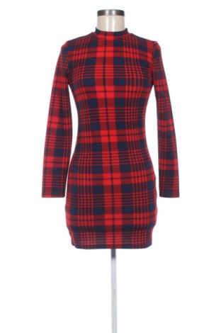 Рокля Zaful, Размер S, Цвят Многоцветен, Цена 2,55 €