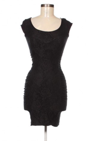 Kleid Zaps, Größe S, Farbe Schwarz, Preis 7,99 €