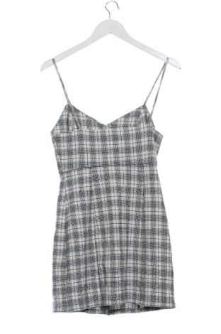 Sukienka Zara, Rozmiar S, Kolor Kolorowy, Cena 26,79 zł