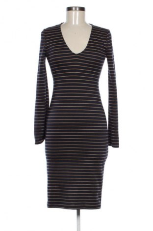 Ruha Zara, Méret M, Szín Sokszínű, Ár 4 509 Ft