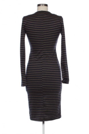 Ruha Zara, Méret M, Szín Sokszínű, Ár 4 509 Ft