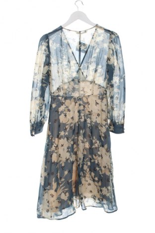 Šaty  Zara, Veľkosť M, Farba Viacfarebná, Cena  4,95 €
