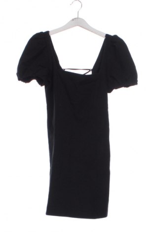 Šaty  Zara, Veľkosť S, Farba Čierna, Cena  11,95 €