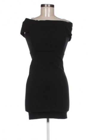 Šaty  Zara, Veľkosť S, Farba Čierna, Cena  4,80 €