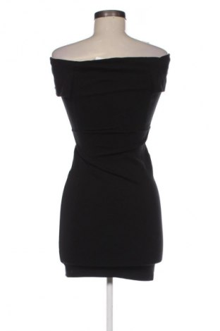 Šaty  Zara, Veľkosť S, Farba Čierna, Cena  4,80 €