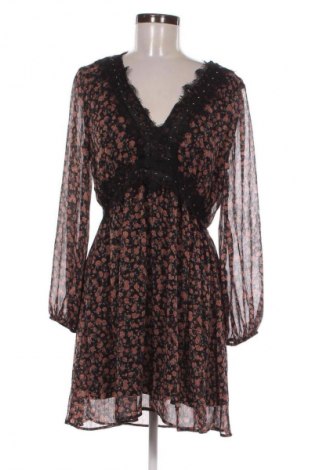 Sukienka Zara, Rozmiar M, Kolor Kolorowy, Cena 46,38 zł