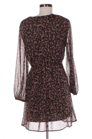 Sukienka Zara, Rozmiar M, Kolor Kolorowy, Cena 46,38 zł