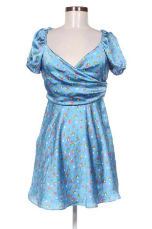 Φόρεμα Zara, Μέγεθος M, Χρώμα Πολύχρωμο, Τιμή 11,99 €