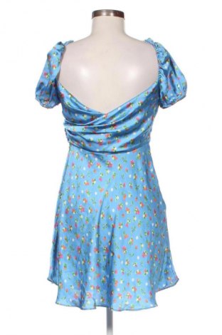 Φόρεμα Zara, Μέγεθος M, Χρώμα Πολύχρωμο, Τιμή 11,99 €