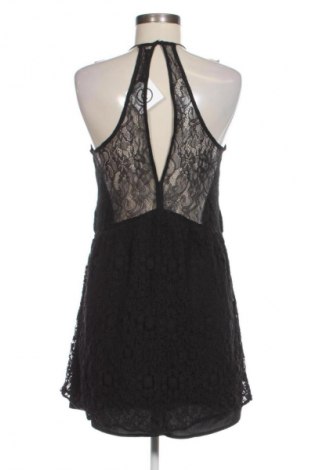 Šaty  Zara, Veľkosť M, Farba Čierna, Cena  11,95 €