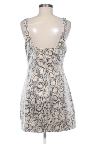 Šaty  Zara, Velikost L, Barva Vícebarevné, Cena  369,00 Kč