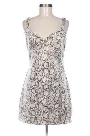 Šaty  Zara, Velikost L, Barva Vícebarevné, Cena  369,00 Kč