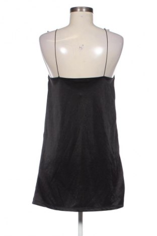 Šaty  Zara, Veľkosť S, Farba Čierna, Cena  11,95 €