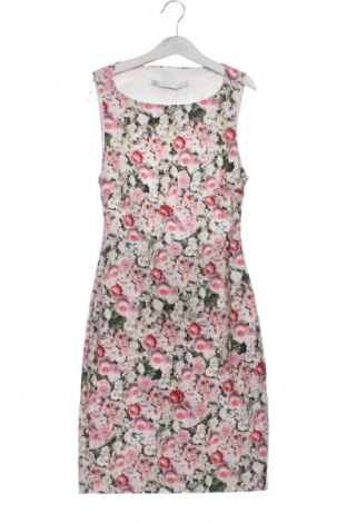 Sukienka Zara, Rozmiar S, Kolor Kolorowy, Cena 27,40 zł