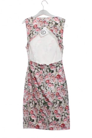 Sukienka Zara, Rozmiar S, Kolor Kolorowy, Cena 27,40 zł