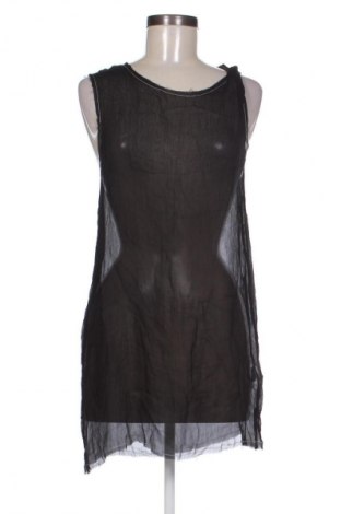 Šaty  Zara, Veľkosť L, Farba Čierna, Cena  11,95 €