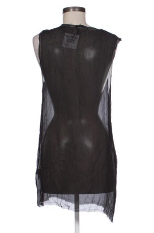 Šaty  Zara, Veľkosť L, Farba Čierna, Cena  11,95 €