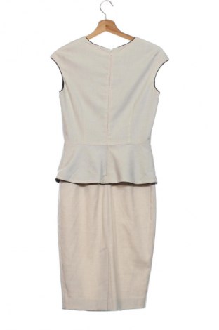 Φόρεμα Zara, Μέγεθος S, Χρώμα  Μπέζ, Τιμή 9,99 €