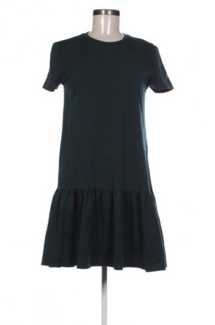 Šaty  Zara, Veľkosť S, Farba Zelená, Cena  8,10 €