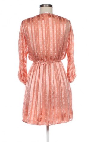 Šaty  Zara, Veľkosť S, Farba Viacfarebná, Cena  13,95 €