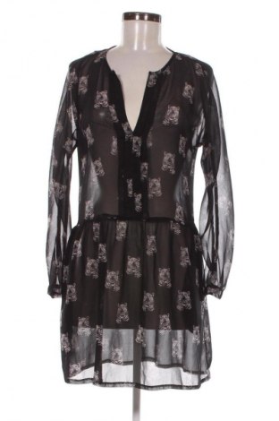 Šaty  Zara, Veľkosť S, Farba Viacfarebná, Cena  10,95 €