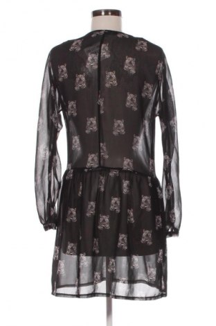 Šaty  Zara, Veľkosť S, Farba Viacfarebná, Cena  10,95 €