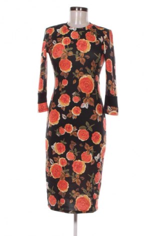 Šaty  Zara, Velikost M, Barva Vícebarevné, Cena  149,00 Kč