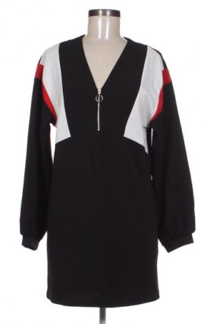 Ruha Zara, Méret S, Szín Sokszínű, Ár 6 199 Ft