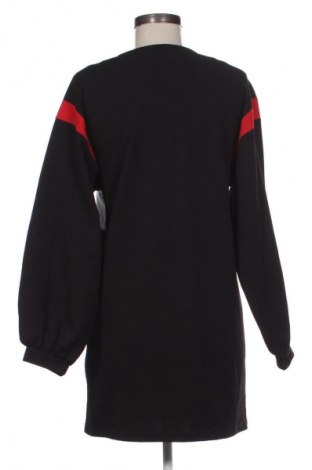 Ruha Zara, Méret S, Szín Sokszínű, Ár 6 199 Ft