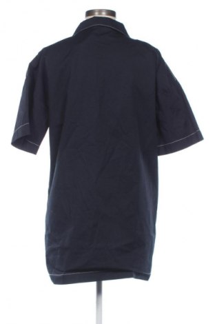 Šaty  Zara, Veľkosť S, Farba Modrá, Cena  11,95 €