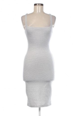 Šaty  Zara, Veľkosť S, Farba Viacfarebná, Cena  13,95 €