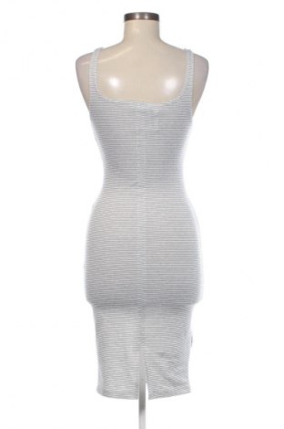 Šaty  Zara, Veľkosť S, Farba Viacfarebná, Cena  13,95 €