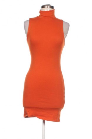 Šaty  Zara, Veľkosť M, Farba Hnedá, Cena  11,95 €