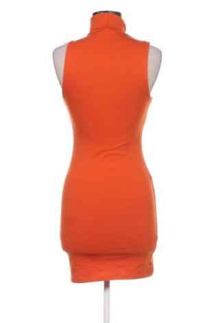 Šaty  Zara, Veľkosť M, Farba Hnedá, Cena  11,95 €