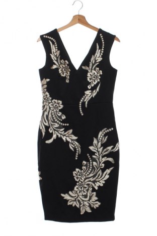 Kleid Zara, Größe M, Farbe Mehrfarbig, Preis 17,61 €