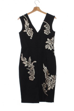 Kleid Zara, Größe M, Farbe Mehrfarbig, Preis 17,61 €