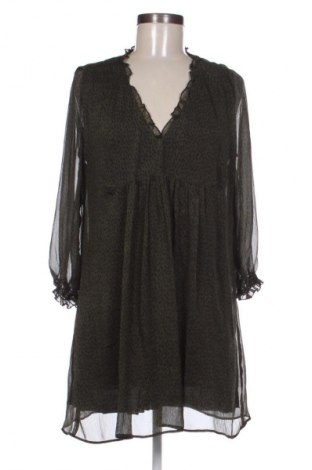 Šaty  Zara, Veľkosť L, Farba Viacfarebná, Cena  19,20 €