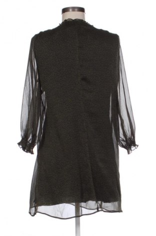 Šaty  Zara, Veľkosť L, Farba Viacfarebná, Cena  19,20 €