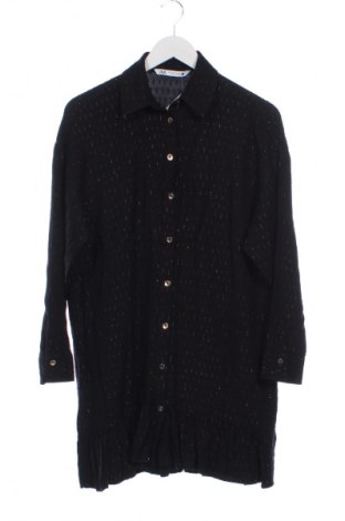 Sukienka Zara, Rozmiar XS, Kolor Kolorowy, Cena 20,99 zł